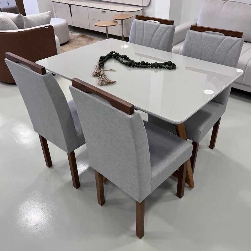 JM Moveis Design - Guarulhos - Móveis e Decoração em Centro, Guarulhos/SP - Foto 2