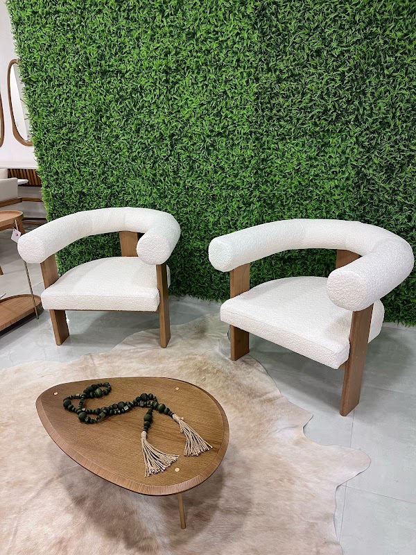 JM Moveis Design - Guarulhos - Móveis e Decoração em Centro, Guarulhos/SP - Foto 3