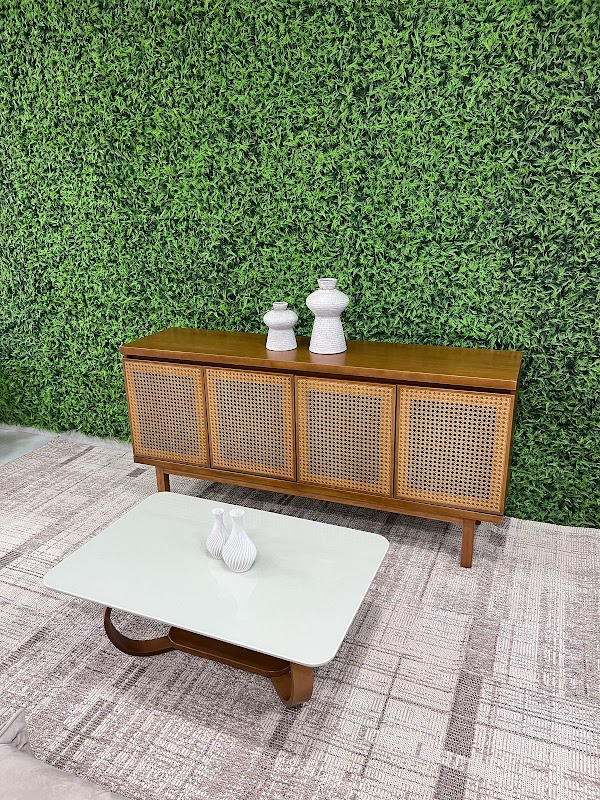 Foto 6 de JM Moveis Design - Guarulhos