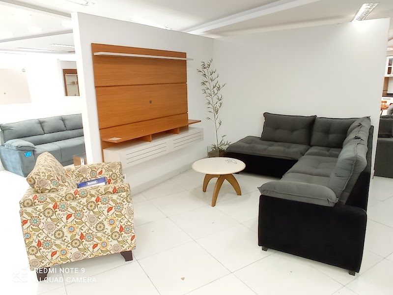 Foto 6 de Lojas Marabraz