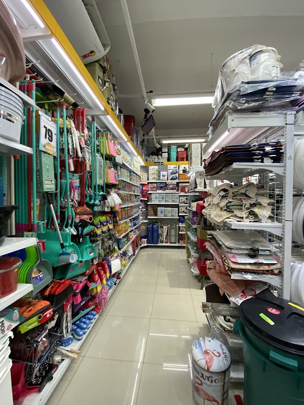 Lojasmel Guarulhos - Loja de Variedades - Móveis e Decoração em Centro, Guarulhos/SP - Foto 4