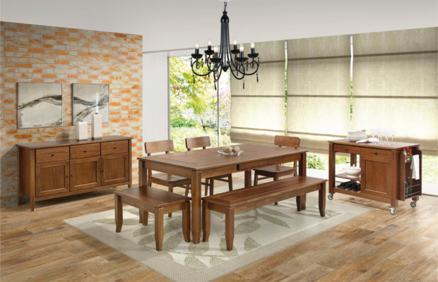 Móveis Conforto | Móveis Planejados em Guarulhos - Móveis e Decoração em Centro, Guarulhos/SP - Foto 2