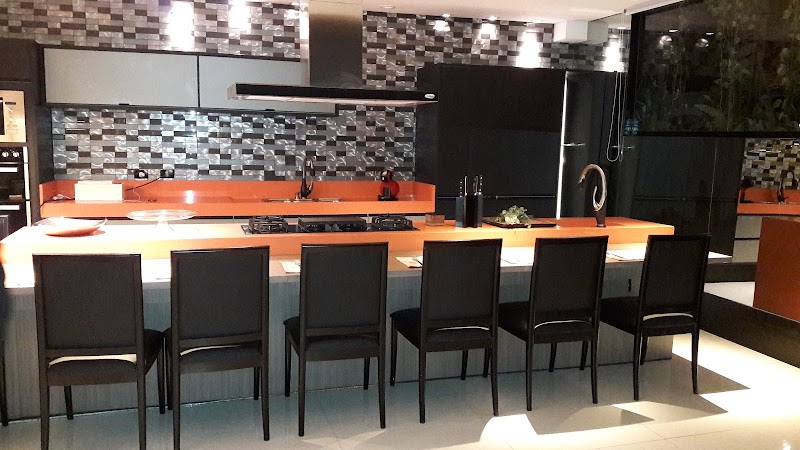 NUCLEO A+D Decoração - Móveis e Decoração em Centro, Guarulhos/SP - Foto 2