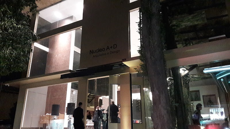 NUCLEO A+D Decoração - Móveis e Decoração em Centro, Guarulhos/SP - Foto 3