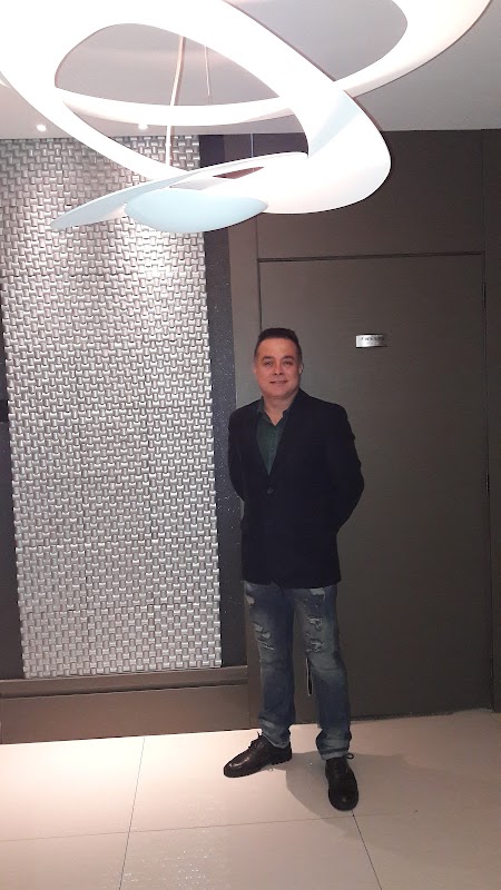 NUCLEO A+D Decoração - Móveis e Decoração em Centro, Guarulhos/SP - Foto 4