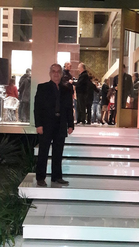 NUCLEO A+D Decoração - Móveis e Decoração em Centro, Guarulhos/SP - Foto 5