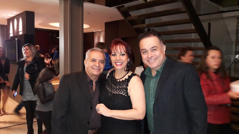 Foto 6 de Núcleo A+D Decoração