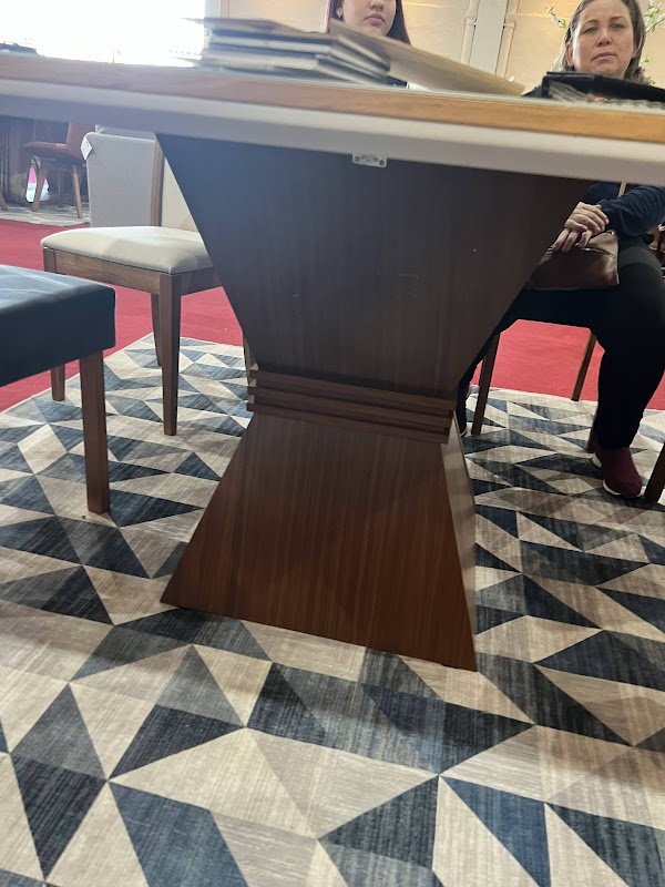 Foto 6 de Outlet de Móveis Family House Decor