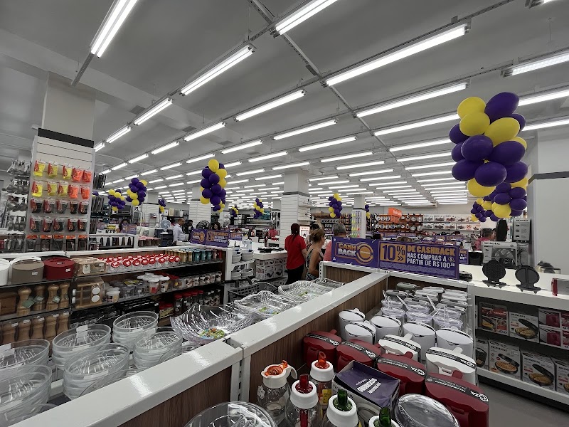 Preçolandia - Guarulhos - Móveis e Decoração em Centro, Guarulhos/SP - Foto 2