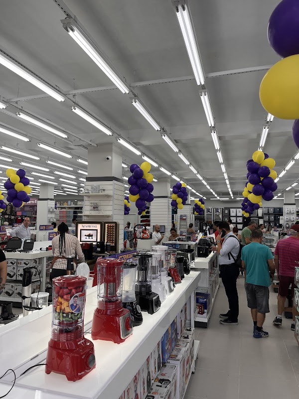 Preçolandia - Guarulhos - Móveis e Decoração em Centro, Guarulhos/SP - Foto 4