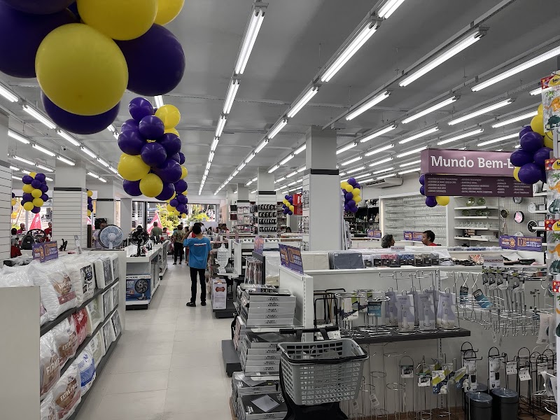 Preçolandia - Guarulhos - Móveis e Decoração em Centro, Guarulhos/SP - Foto 5