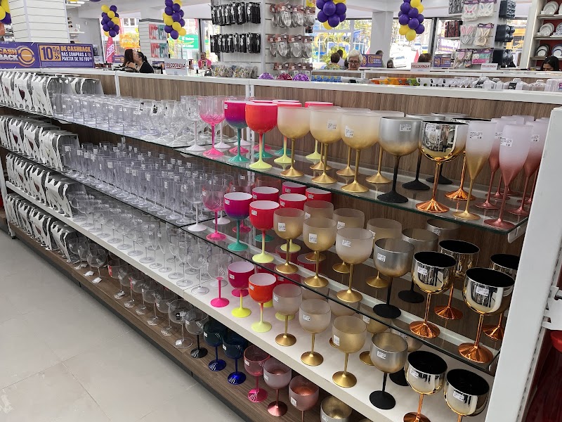 Foto 6 de Preçolandia - Guarulhos