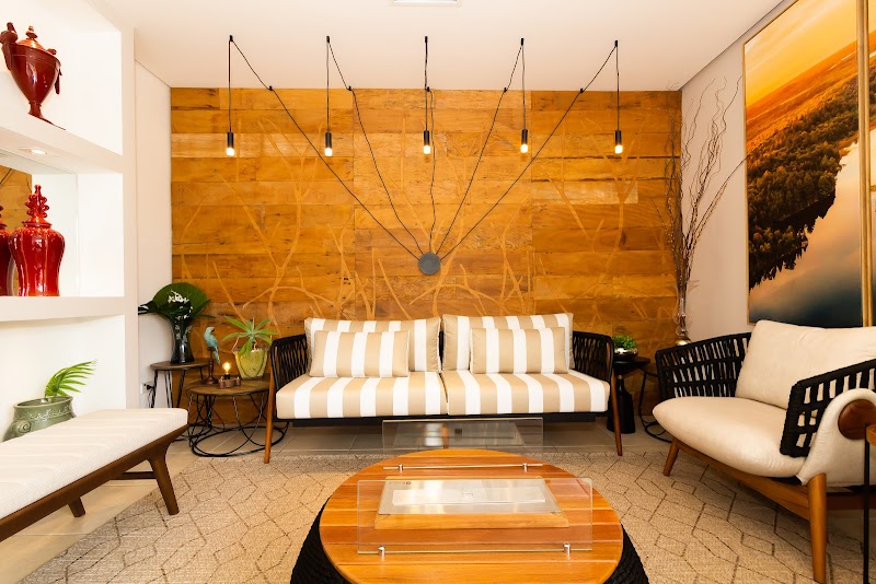 Rainha Prime - Tiradentes Guarulhos - Móveis e Decoração em Centro, Guarulhos/SP - Foto 2