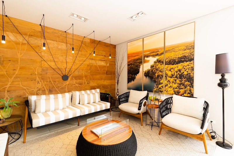 Rainha Prime - Tiradentes Guarulhos - Móveis e Decoração em Centro, Guarulhos/SP - Foto 5