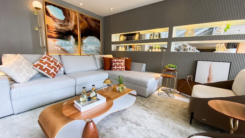 Foto 6 de Rainha Prime - Tiradentes Guarulhos