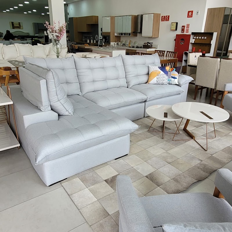 Vollga Design - Móveis e Decoração em Centro, Guarulhos/SP - Foto 4