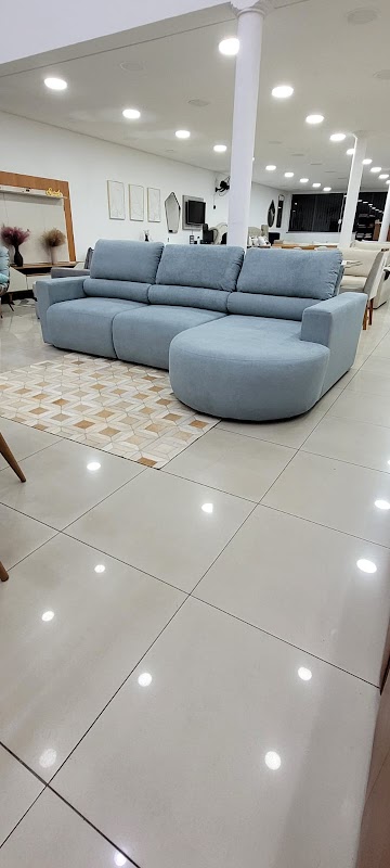 Foto 6 de Vollga Design