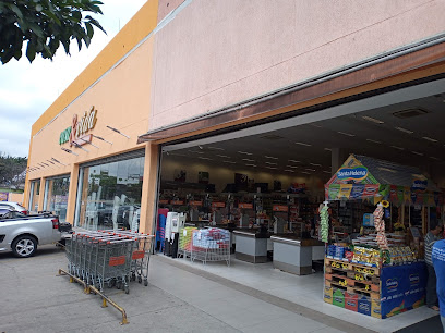 Casa & Vida