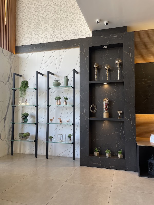 N&C Móveis Planejados - Timóteo Penteado - Guarulhos - Móveis e Decoração em Gopoúva, Guarulhos/SP - Foto 5