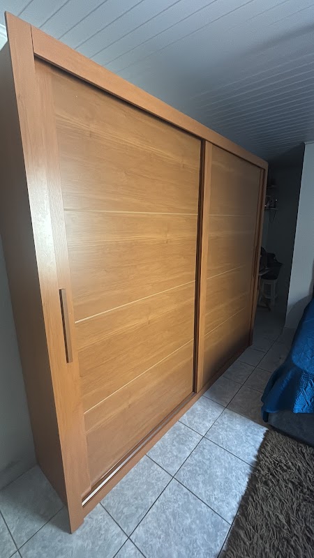 Foto 6 de N&C Móveis Planejados