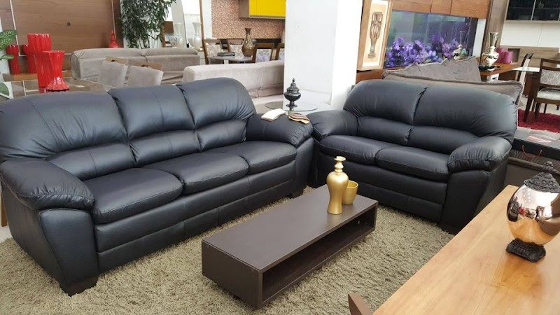 Comfort Design Móveis em Guarulhos - Móveis e Decoração em Macedo, Guarulhos/SP - Foto 3