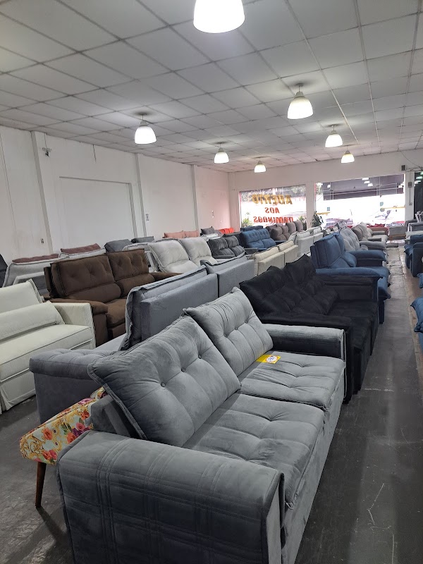 Comfort Design Móveis em Guarulhos - Móveis e Decoração em Macedo, Guarulhos/SP - Foto 4