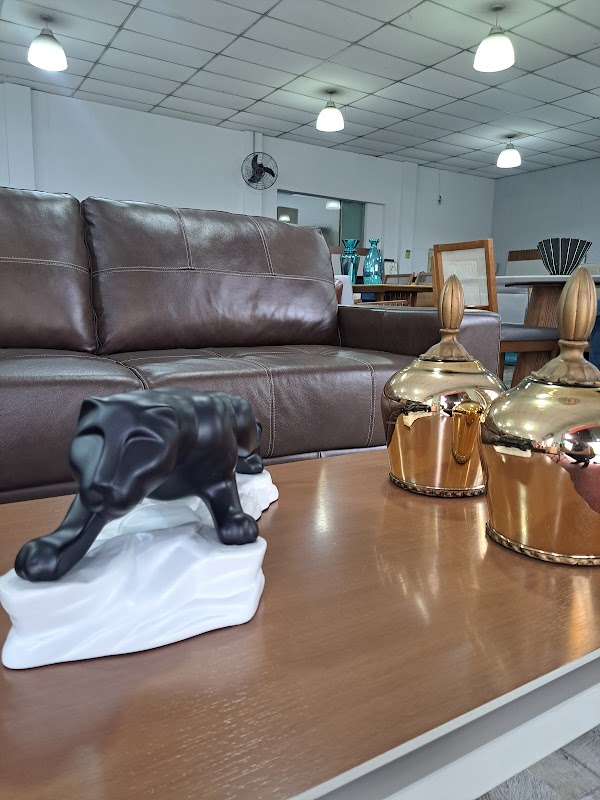 Comfort Design Móveis em Guarulhos - Móveis e Decoração em Macedo, Guarulhos/SP - Foto 5