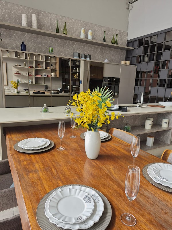 Italínea Móvel Max