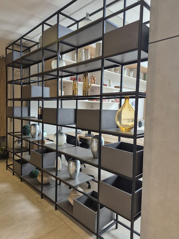 Italínea Móvel Max - Móveis e Decoração em Macedo, Guarulhos/SP - Foto 2