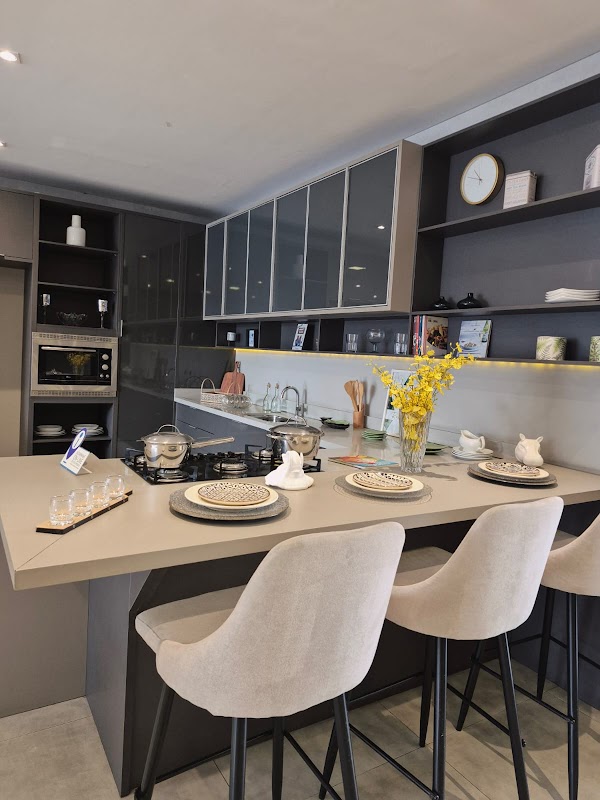 Italínea Móvel Max - Móveis e Decoração em Macedo, Guarulhos/SP - Foto 5