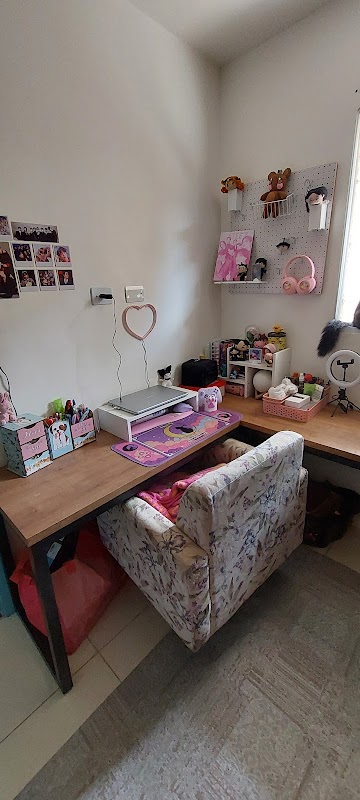 Decor Industrial Móveis - Móveis e Decoração em Pimentas, Guarulhos/SP - Foto 5