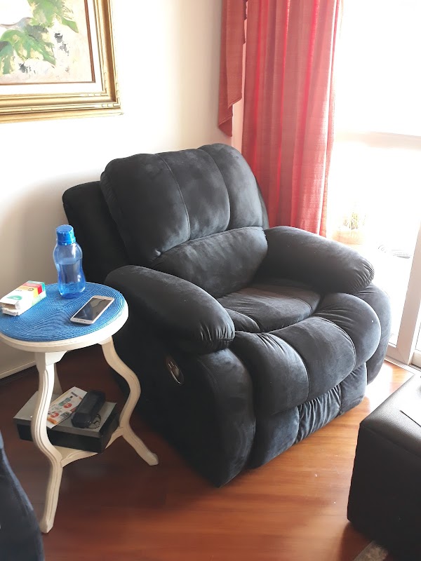 Tapeçaria G. Santos - Móveis e Decoração em São João, Guarulhos/SP - Foto 2