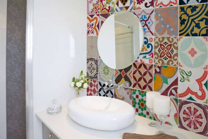 Indice Design Personalizados