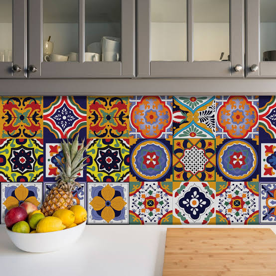 Indice Design Personalizados - Móveis e Decoração em sem-bairro, Guarulhos/SP - Foto 2