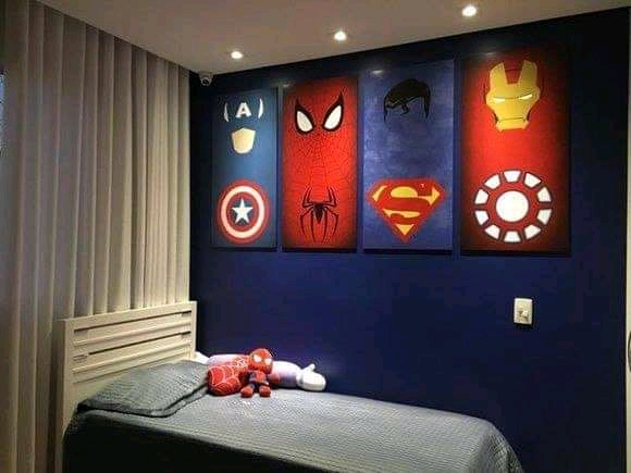 Indice Design Personalizados - Móveis e Decoração em sem-bairro, Guarulhos/SP - Foto 3