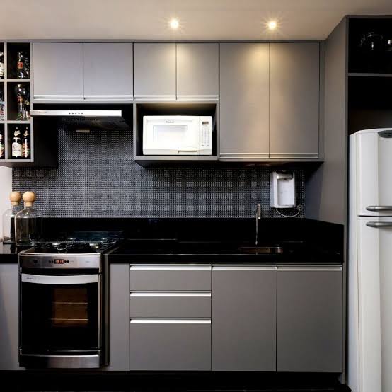 Indice Design Personalizados - Móveis e Decoração em sem-bairro, Guarulhos/SP - Foto 5