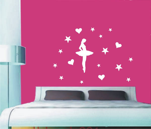 Foto 6 de Indice Design Personalizados