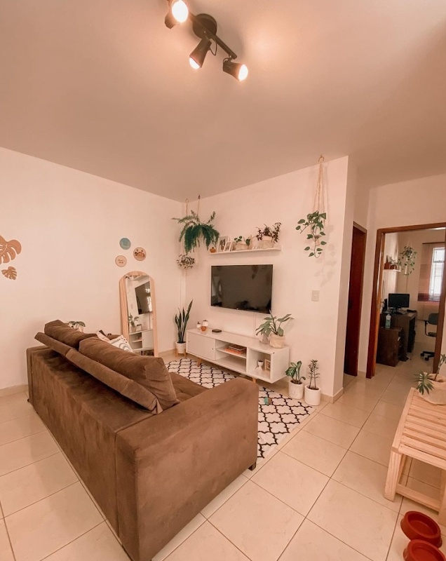 Mobly Guarulhos Dutra Outlet - Móveis e Decoração em sem-bairro, Guarulhos/SP - Foto 2