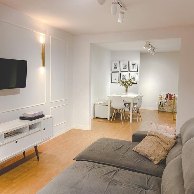 Mobly Guarulhos Dutra Outlet - Móveis e Decoração em sem-bairro, Guarulhos/SP - Foto 3