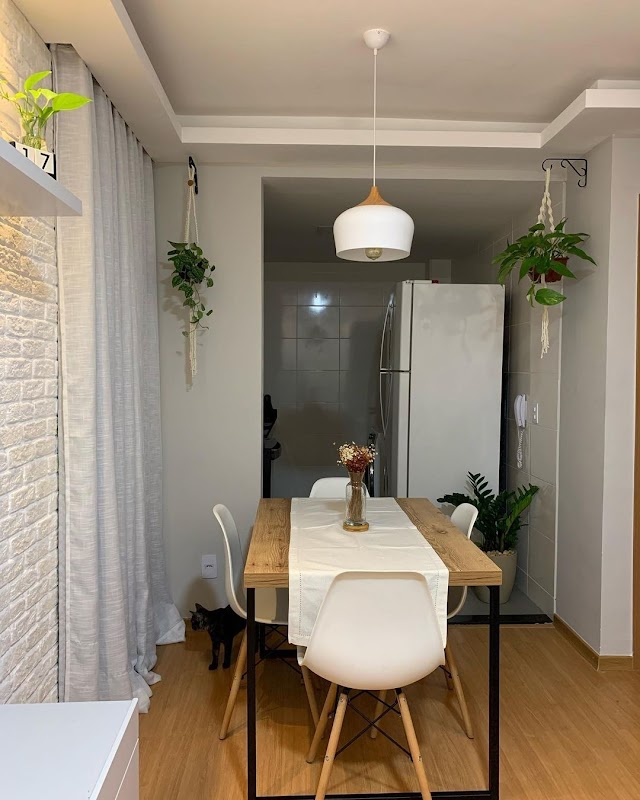 Mobly Guarulhos Dutra Outlet - Móveis e Decoração em sem-bairro, Guarulhos/SP - Foto 4