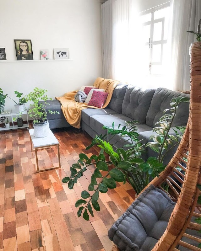 Mobly Guarulhos Dutra Outlet - Móveis e Decoração em sem-bairro, Guarulhos/SP - Foto 5