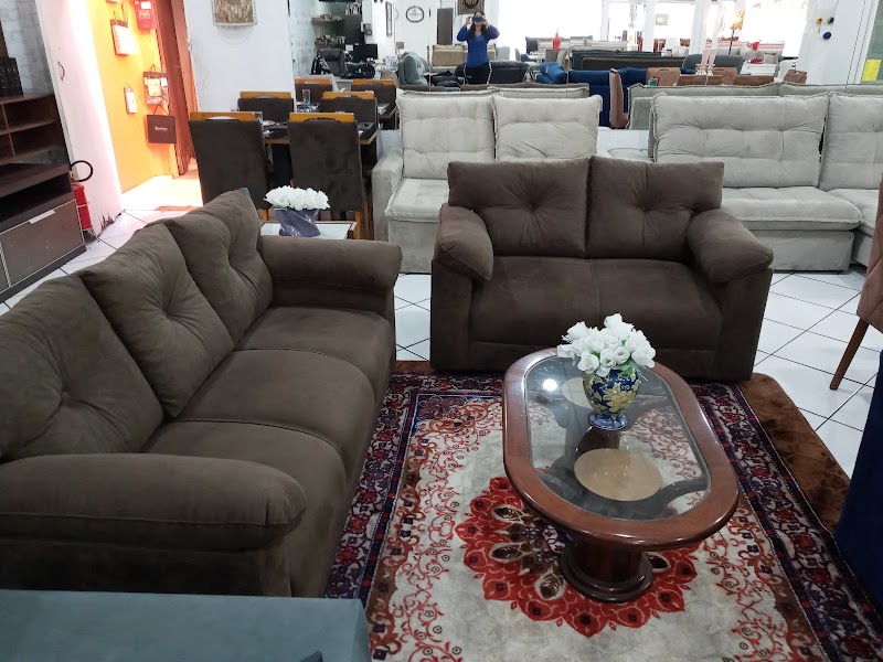 Casa Bela Móveis e Decorações - Móveis e Decoração em Vila Augusta, Guarulhos/SP - Foto 3