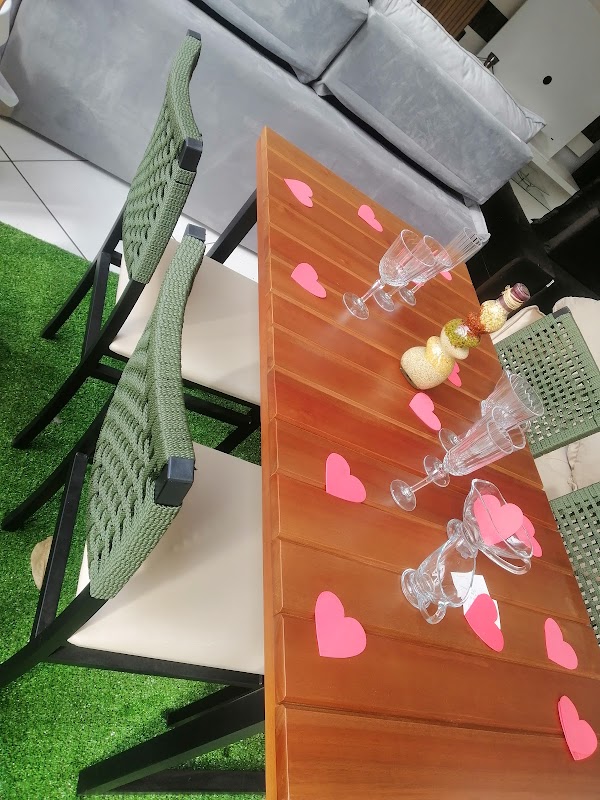 Casa Bela Móveis e Decorações - Móveis e Decoração em Vila Augusta, Guarulhos/SP - Foto 4