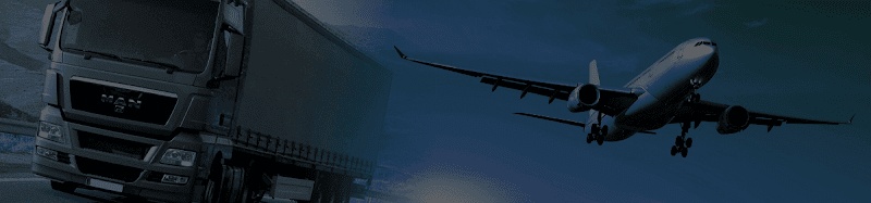 Completa Transportes