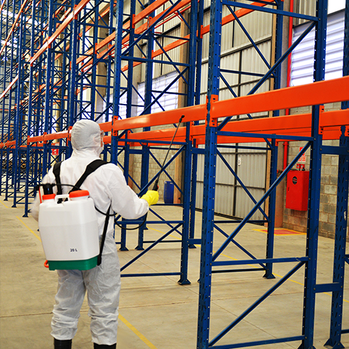 Transportadora em Guarulhos Completa Transportes - Mudança e Frete em Água Chata, Guarulhos/SP - Foto 2