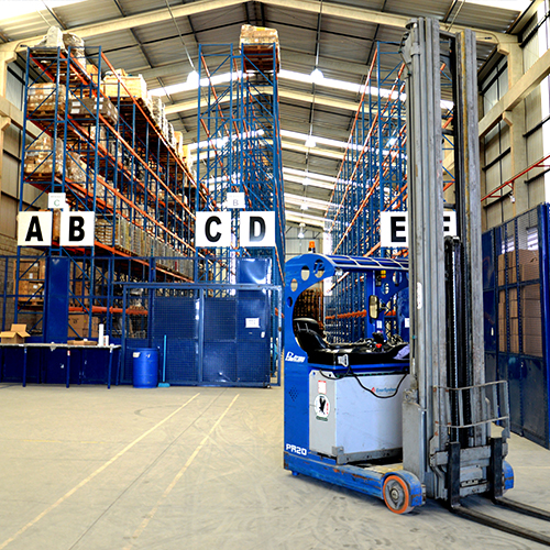 Transportadora em Guarulhos Completa Transportes - Mudança e Frete em Água Chata, Guarulhos/SP - Foto 3