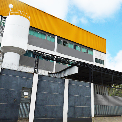 Transportadora em Guarulhos Completa Transportes - Mudança e Frete em Água Chata, Guarulhos/SP - Foto 5