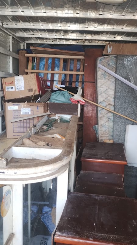 Mudanças e Carretos - Mudança e Frete em Pimentas, Guarulhos/SP - Foto 4