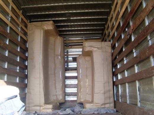 Mudanças e Carretos - Mudança e Frete em Pimentas, Guarulhos/SP - Foto 5