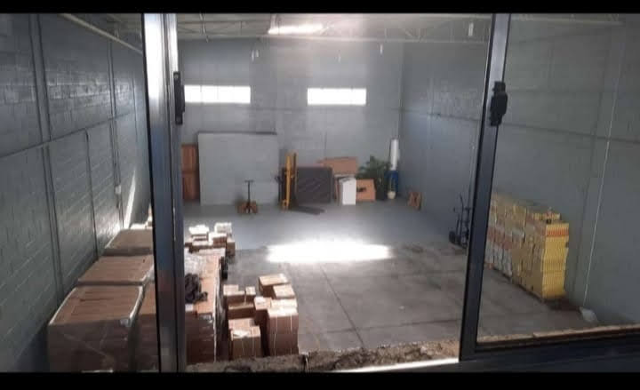 PHPtransportadora - Mudança e Frete em Pimentas, Guarulhos/SP - Foto 4